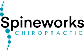 Spineworks Chiropractic