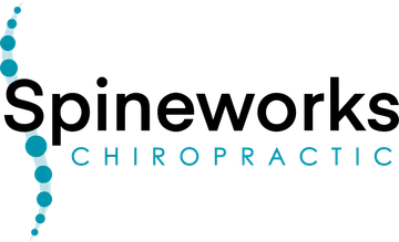 Spineworks Chiropractic